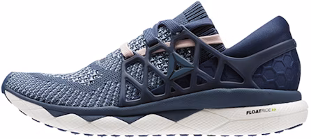 (Women) Reebok Floatride Run Ultk 'Blue' BS8545 (Women) Reebok Floatride Run Ultk 'Blue' BS8545