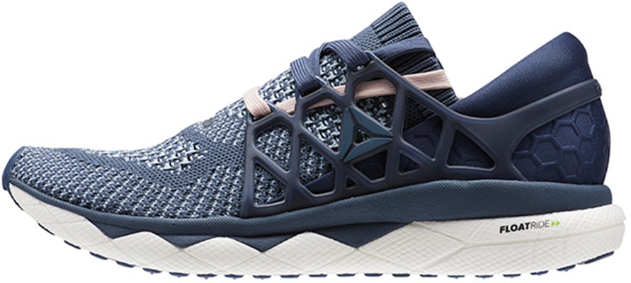 (W) Reebok Floatride Run Ultk 'Biru' BS8545 Buy (W) Reebok Floatride Run Ultk 'Biru' BS8545