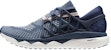 (W) Reebok Floatride Run Ultk 'Biru' BS8545
