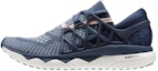 Buy (W) Reebok Floatride Run Ultk 'Biru' BS8545
