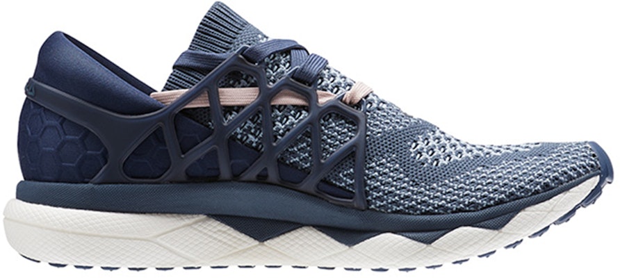 (W) Reebok Floatride Run Ultk 'Biru' BS8545 Order (W) Reebok Floatride Run Ultk 'Biru' BS8545