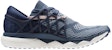 (W) Reebok Floatride Run Ultk 'Biru' BS8545