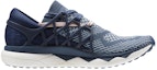 Order (W) Reebok Floatride Run Ultk 'Biru' BS8545