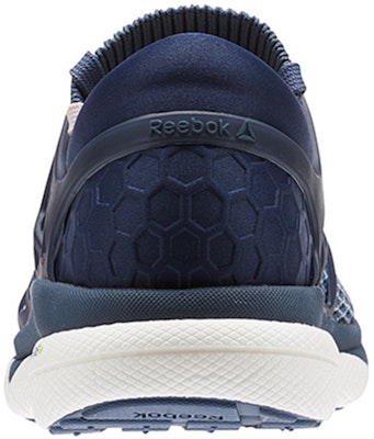 (W) Reebok Floatride Run Ultk 'Biru' BS8545 Shop (W) Reebok Floatride Run Ultk 'Biru' BS8545