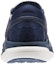 Shop (W) Reebok Floatride Run Ultk 'Biru' BS8545