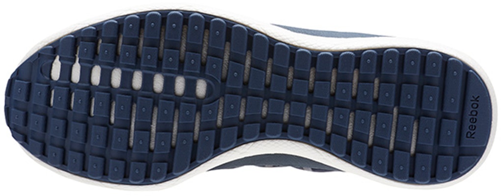 (W) Reebok Floatride Run Ultk 'Biru' BS8545 Purchase (W) Reebok Floatride Run Ultk 'Biru' BS8545