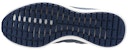 (W) Reebok Floatride Run Ultk 'Biru' BS8545