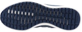 Purchase (W) Reebok Floatride Run Ultk 'Biru' BS8545