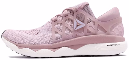 (Women) Reebok Floatride Run Ultk 'Lotus Pink' CN2590 (Women) Reebok Floatride Run Ultk 'Lotus Pink' CN2590