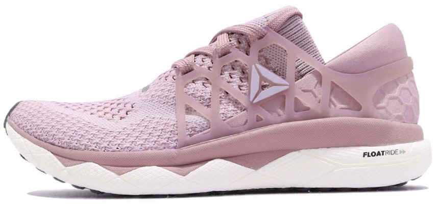 (W) Reebok Floatride Run Ultk 'Lotus Pink' Wanita Kasut Lari CN2590 Buy (W) Reebok Floatride Run Ultk 'Lotus Pink' Wanita Kasut Lari CN2590