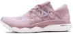 (W) Reebok Floatride Run Ultk 'Lotus Pink' Wanita Kasut Lari CN2590