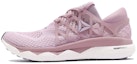Buy (W) Reebok Floatride Run Ultk 'Lotus Pink' Wanita Kasut Lari CN2590