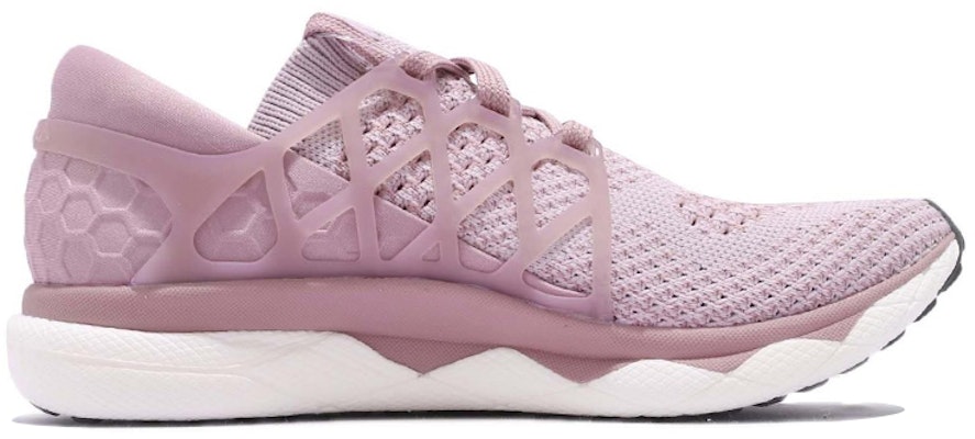 (W) Reebok Floatride Run Ultk 'Lotus Pink' Sepatu Lari Wanita CN2590 Order (W) Reebok Floatride Run Ultk 'Lotus Pink' Sepatu Lari Wanita CN2590