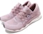 (W) Reebok Floatride Run Ultk 'Lotus Pink' Wanita Kasut Lari CN2590