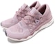 Lookbook (W) Reebok Floatride Run Ultk 'Lotus Pink' Wanita Kasut Lari CN2590