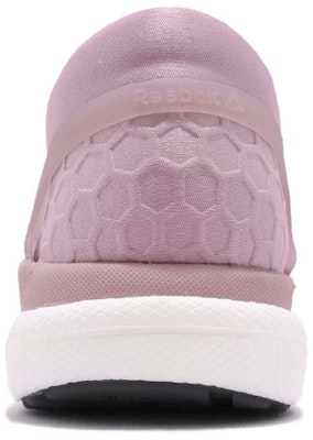 (W) Reebok Floatride Run Ultk 'Lotus Pink' Sepatu Lari Wanita CN2590 Shop (W) Reebok Floatride Run Ultk 'Lotus Pink' Sepatu Lari Wanita CN2590