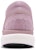(W) Reebok Floatride Run Ultk 'Lotus Pink' Wanita Kasut Lari CN2590