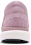 Shop (W) Reebok Floatride Run Ultk 'Lotus Pink' Wanita Kasut Lari CN2590