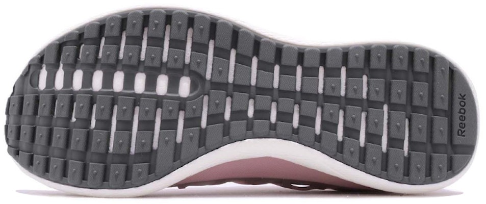 (W) Reebok Floatride Run Ultk 'Lotus Pink' Sepatu Lari Wanita CN2590 Purchase (W) Reebok Floatride Run Ultk 'Lotus Pink' Sepatu Lari Wanita CN2590