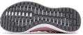 (W) Reebok Floatride Run Ultk 'Lotus Pink' Wanita Kasut Lari CN2590