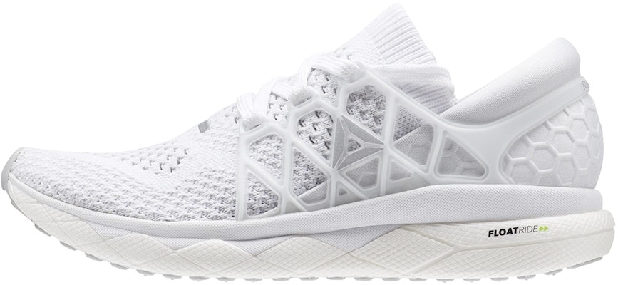 (W) Reebok Floatride Run Ultk 'Putih' BS9867 Buy (W) Reebok Floatride Run Ultk 'Putih' BS9867