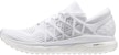 (W) Reebok Floatride Run Ultk 'Putih' BS9867