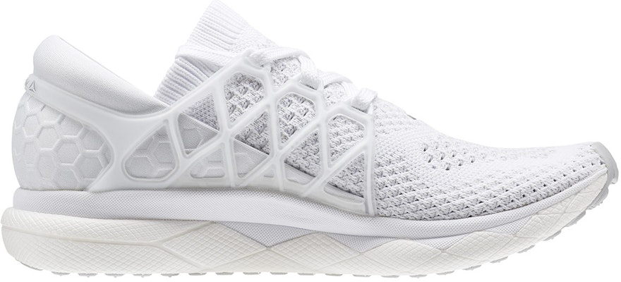(W) Reebok Floatride Run Ultk 'Putih' BS9867 Order (W) Reebok Floatride Run Ultk 'Putih' BS9867
