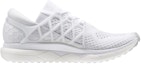 Order (W) Reebok Floatride Run Ultk 'Putih' BS9867