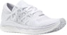 (W) Reebok Floatride Run Ultk 'Putih' BS9867
