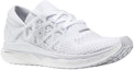 Lookbook (W) Reebok Floatride Run Ultk 'Putih' BS9867