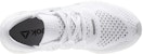 (W) Reebok Floatride Run Ultk 'Putih' BS9867