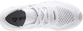 Shop (W) Reebok Floatride Run Ultk 'Putih' BS9867