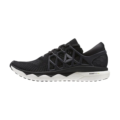 (W) Reebok Floatride Ultk 'Black'