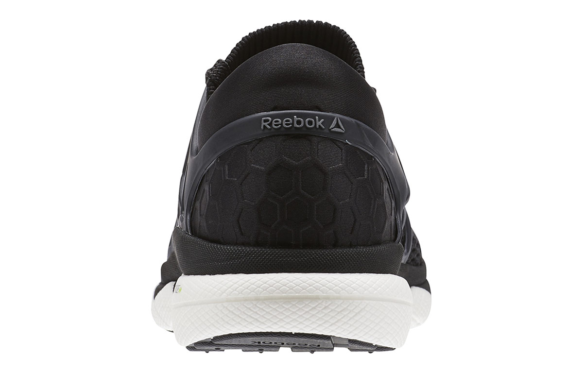 (W) Reebok Floatride Ultk 'Black' 圖 5