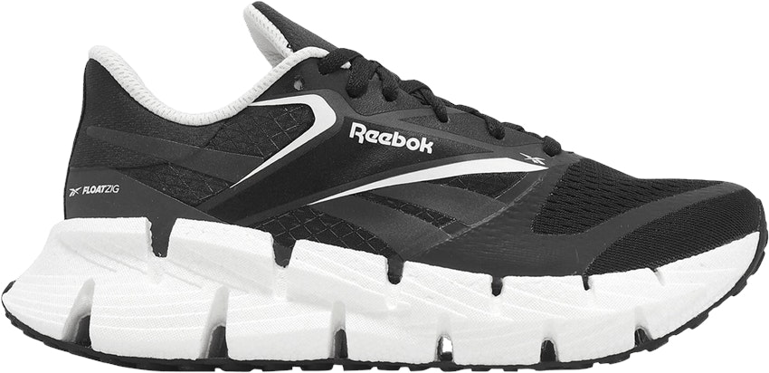 women-reebok-float-zig-1-black-grey-white-100210243