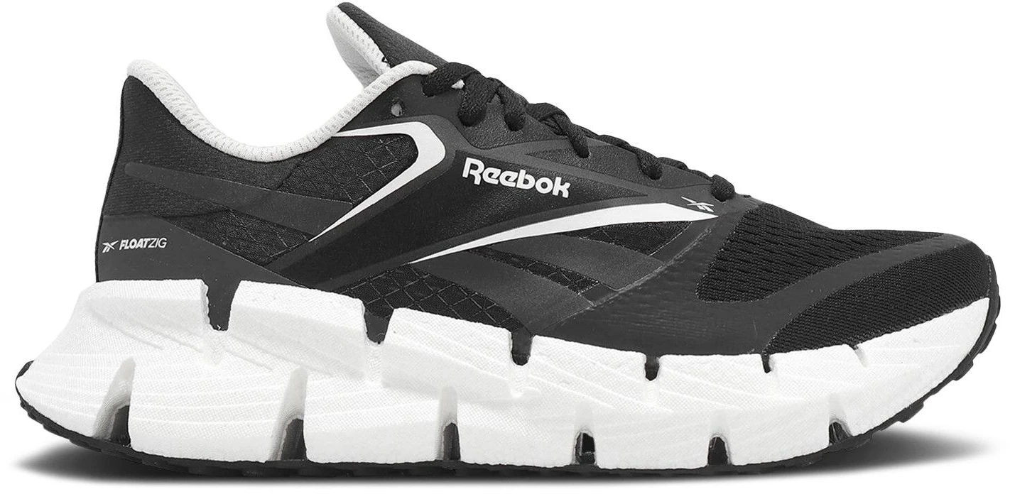 women-reebok-float-zig-1-black-grey-white-100210243