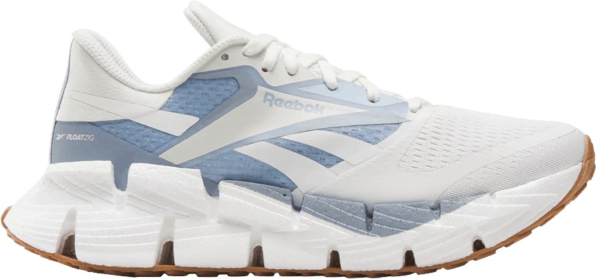 women-reebok-float-zig-1-chalk-vintage-blue-100206603