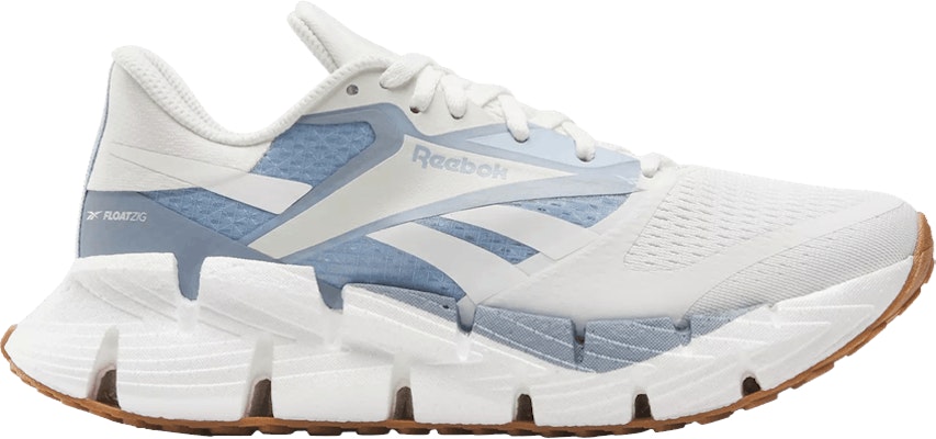 (W) Reebok FloatZig 1 'Chalk Vintage Blue' Sepatu Pria 100206603 Buy (W) Reebok FloatZig 1 'Chalk Vintage Blue' Sepatu Pria 100206603