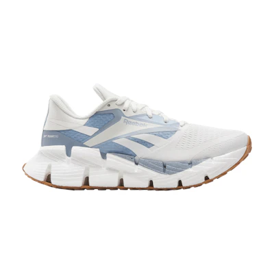 (W) Reebok FloatZig 1 'Chalk Vintage Blue'