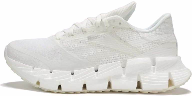 women-reebok-float-zig-1-non-dyed-pure-grey-100206605