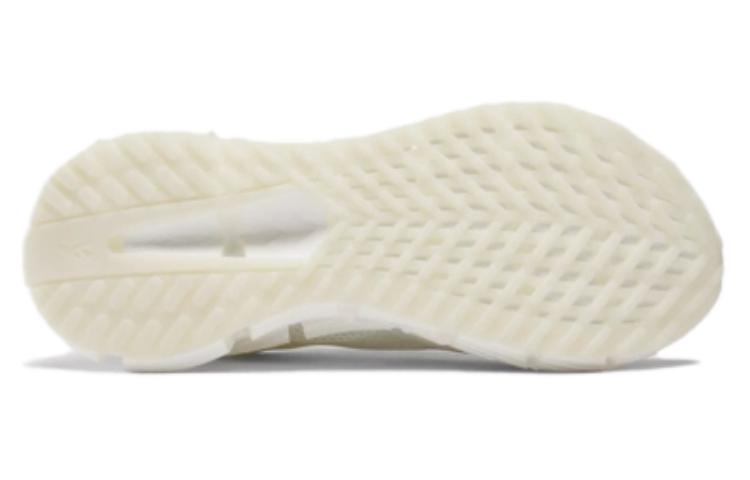 Purchase Reebok FLOATZIG 1 防滑耐磨 低筒 跑步鞋 女款 白色