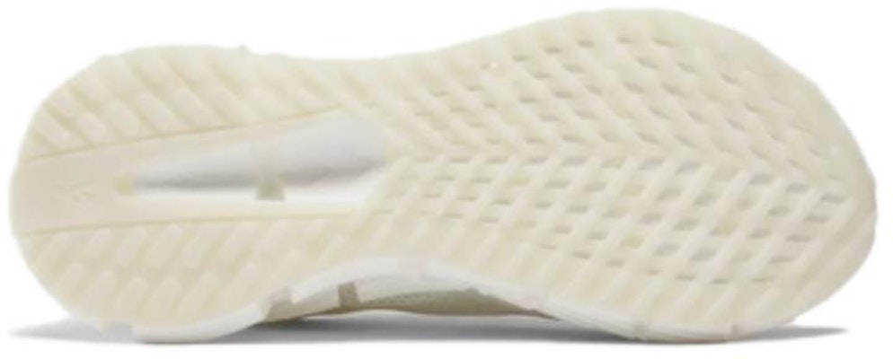 Reebok FLOATZIG 1 防滑耐磨 低筒 跑步鞋 女款 白色 Purchase Reebok FLOATZIG 1 防滑耐磨 低筒 跑步鞋 女款 白色