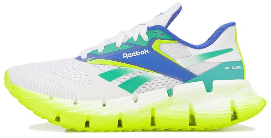 women-reebok-float-zig-1-white-unleashed-green-lime-100206735