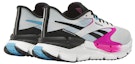 Shop (W) Reebok FloatZig Symmetros 'Chalk Laser Pink' Zapatillas Deportivas 100206638