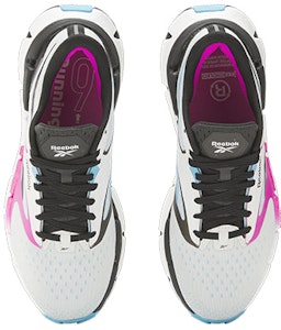 (W) リーボック フロートジグ シンメトロス チョーク/レーザーピンク 100206638 Purchase (W) リーボック フロートジグ シンメトロス チョーク/レーザーピンク 100206638