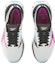 Purchase (W) Reebok FloatZig Symmetros 'Chalk Laser Pink' Zapatillas Deportivas 100206638