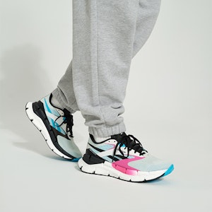 (W) リーボック フロートジグ シンメトロス チョーク/レーザーピンク 100206638 Details for (W) リーボック フロートジグ シンメトロス チョーク/レーザーピンク 100206638