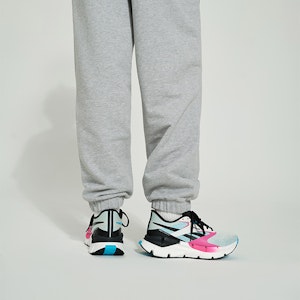 (W) リーボック フロートジグ シンメトロス チョーク/レーザーピンク 100206638 Sizing (W) リーボック フロートジグ シンメトロス チョーク/レーザーピンク 100206638