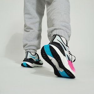 (W) リーボック フロートジグ シンメトロス チョーク/レーザーピンク 100206638 Cheap (W) リーボック フロートジグ シンメトロス チョーク/レーザーピンク 100206638