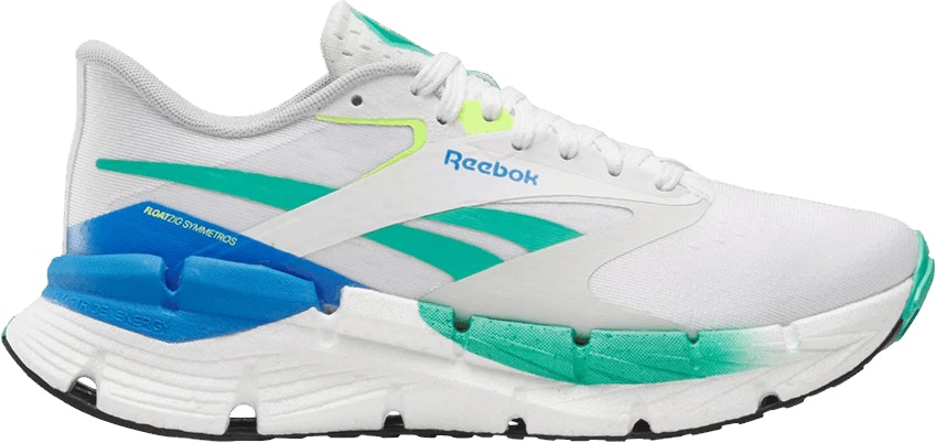 women-reebok-float-zig-symmetros-white-unleashed-green-blue-100206743